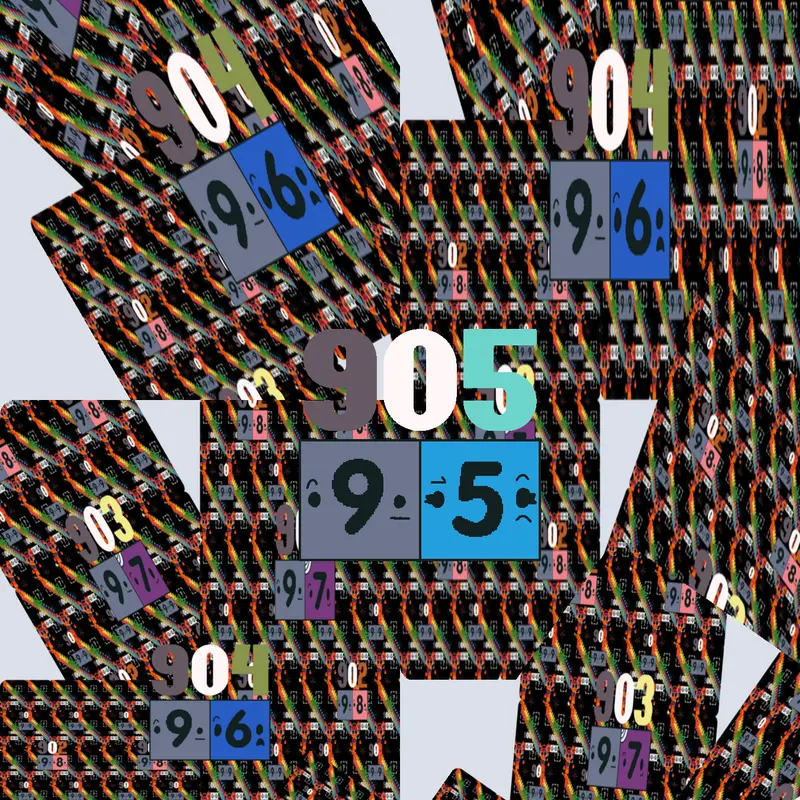 Game by @OctavioShoup