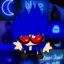 Gabriele-EXE avatar