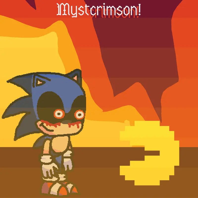 Game by @Character_From_Castlefun