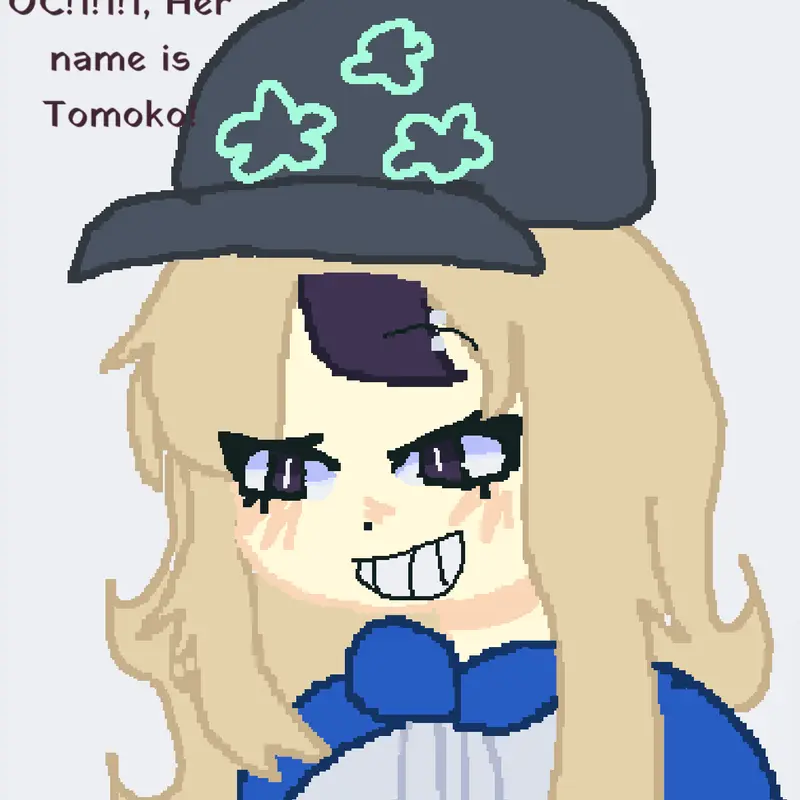 Game by @Sakakicracuda