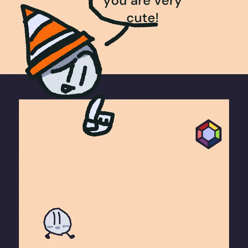 Game by @butterontoast7