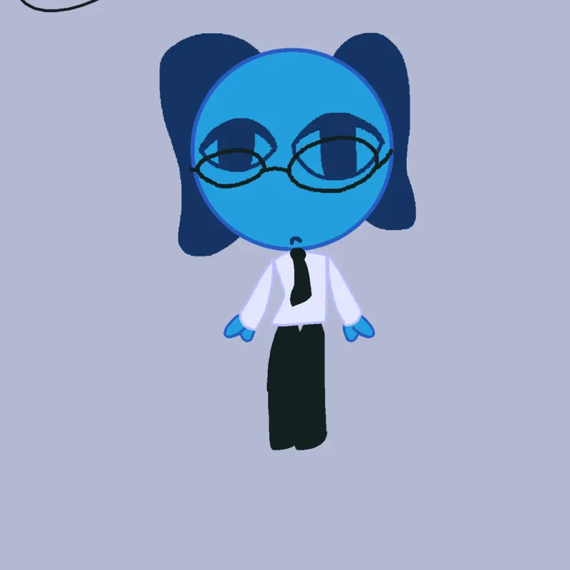 Game by @Anomalys