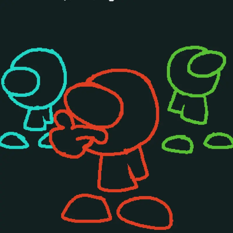 Game by @PILAMBIA_STUDIOS