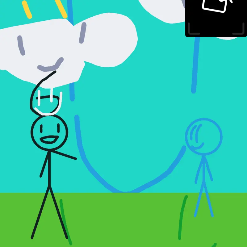 Game by @gingon-2025