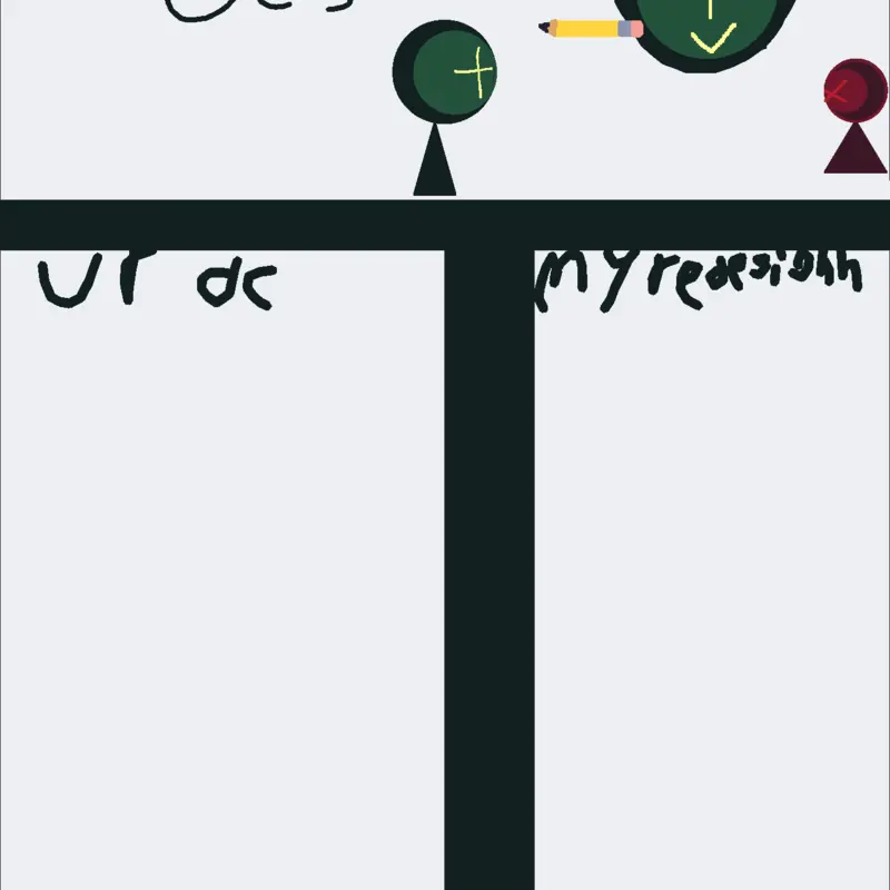Game by @eman2015