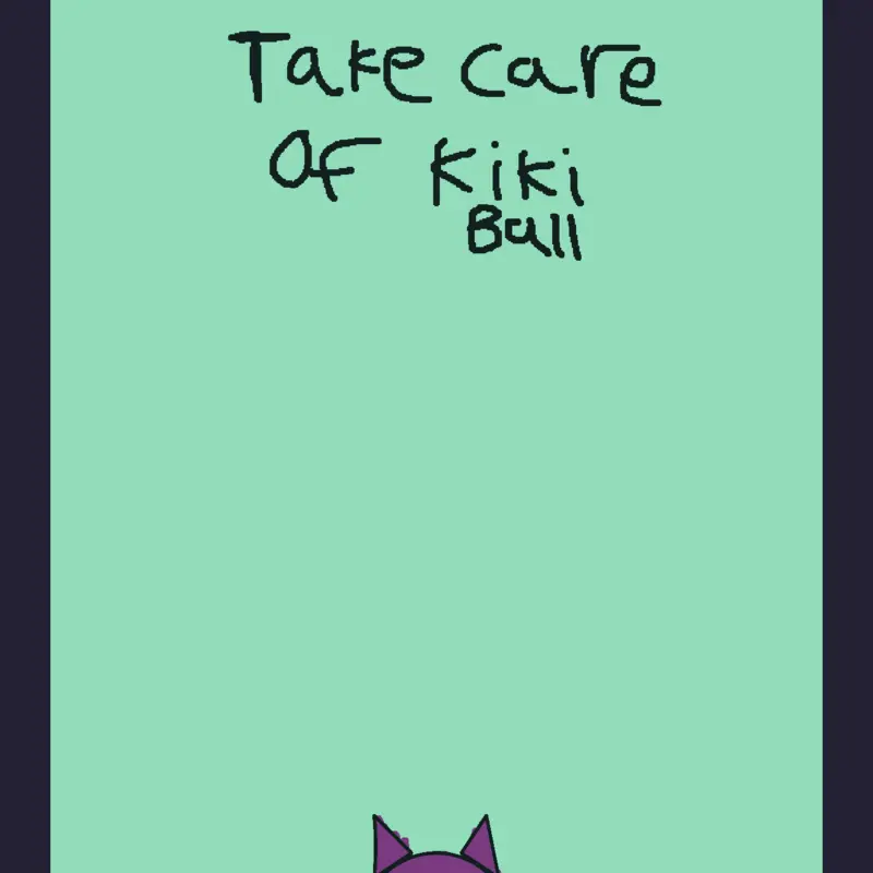 Game by @NickyNickel