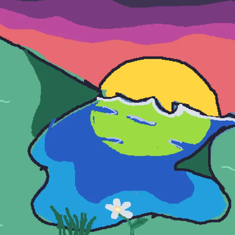 Game by @PhilBall_Animations