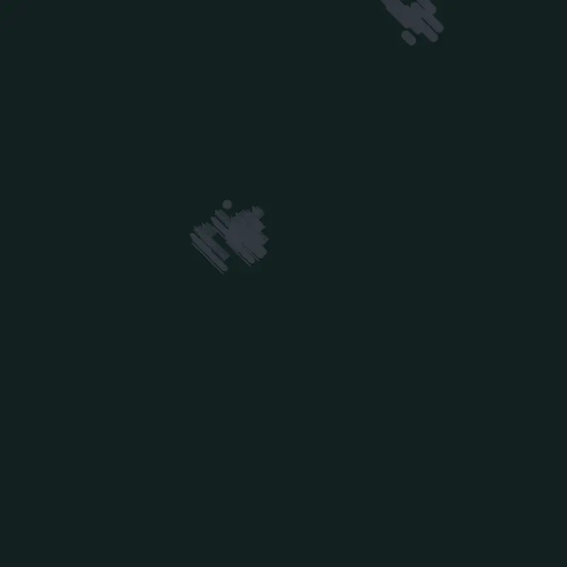 The Roche Limit Simulation! by @WXGAMING
