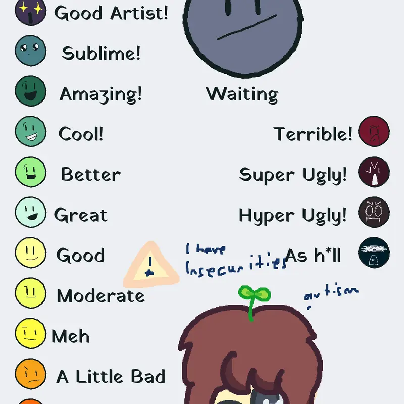 Game by @azurejellyfish