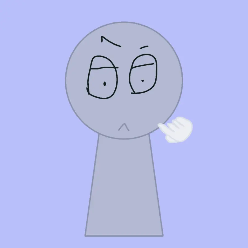 Game by @AveryE