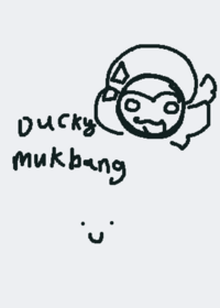 I was bored lolz