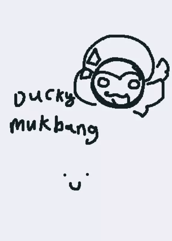 Game by @bubble_duck_vr_lol