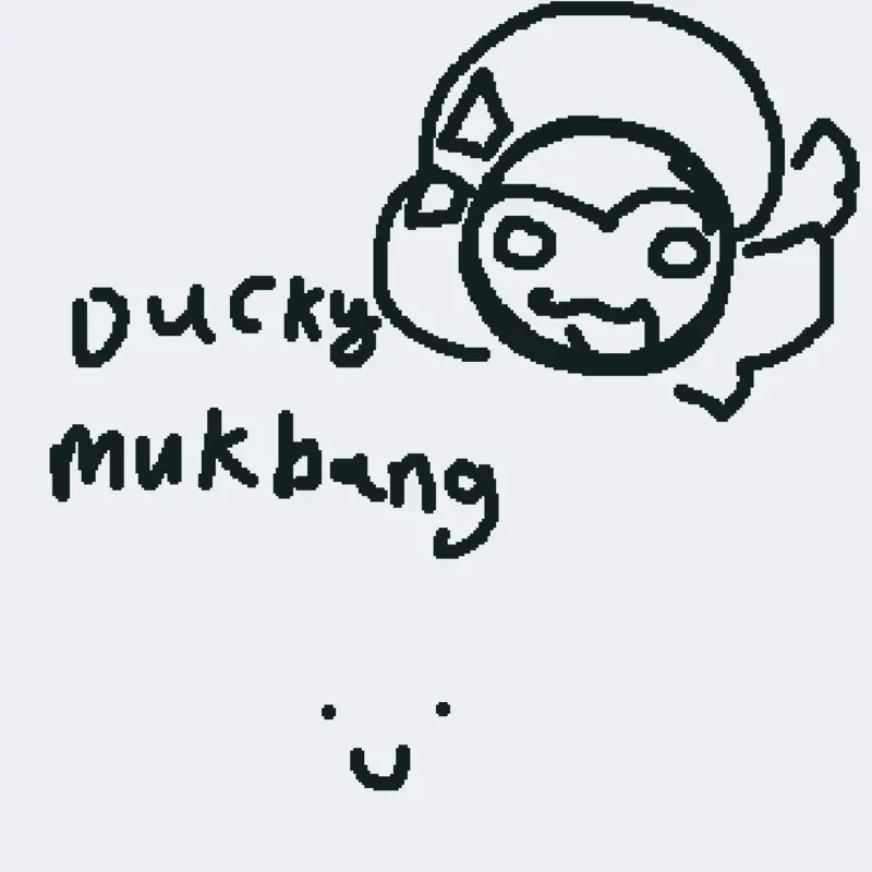 Game by @bubble_duck_vr_yt