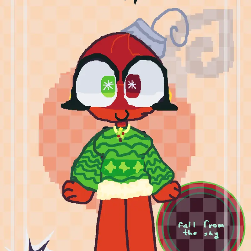 Game by @dandys_world-lover876