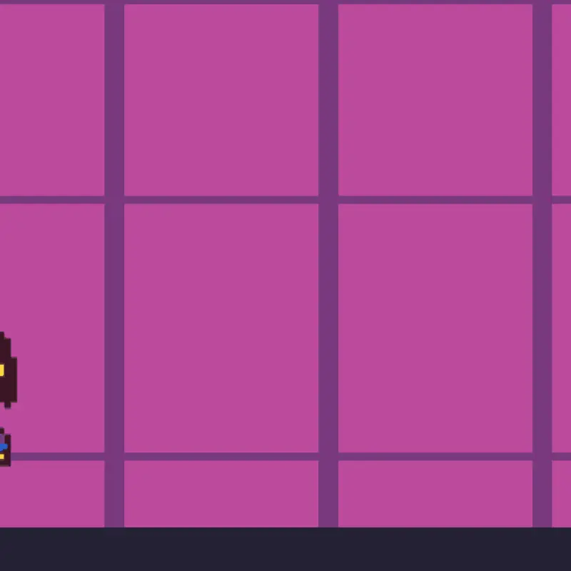 Game by @nekokit4