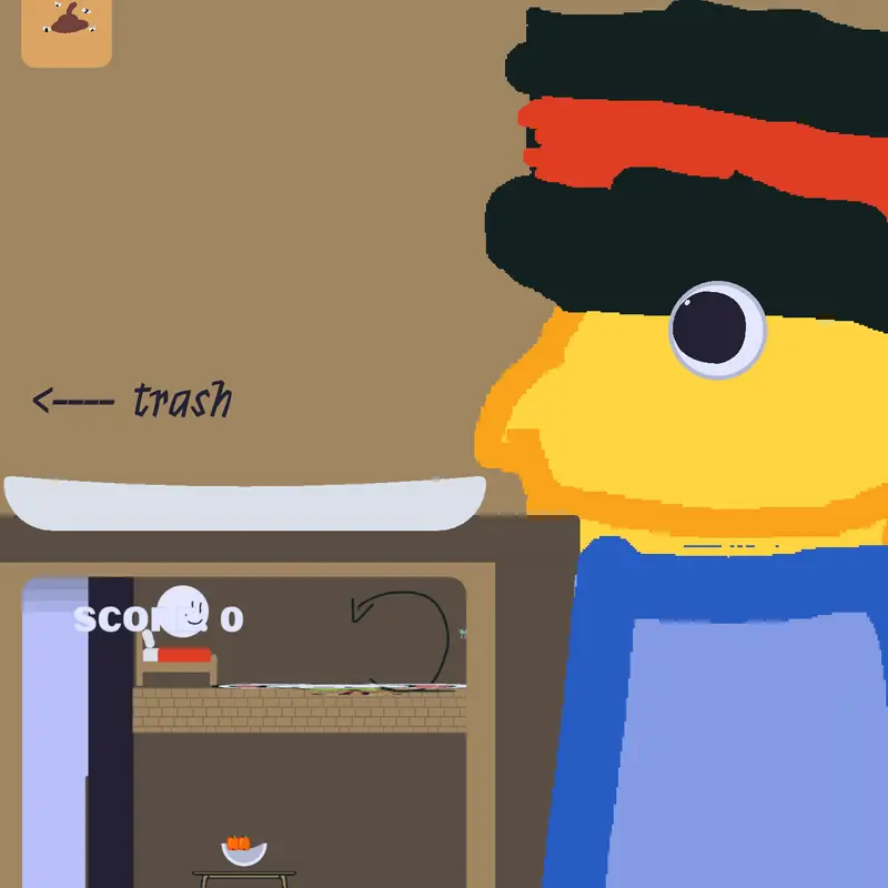 Game by @sigmaAlpha1234
