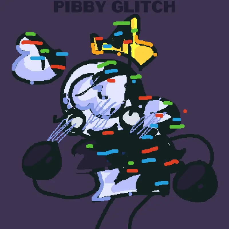 Game by @_Whyyt