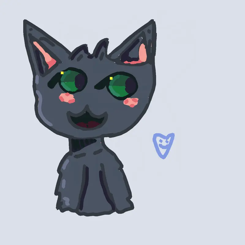 Game by @cattyp