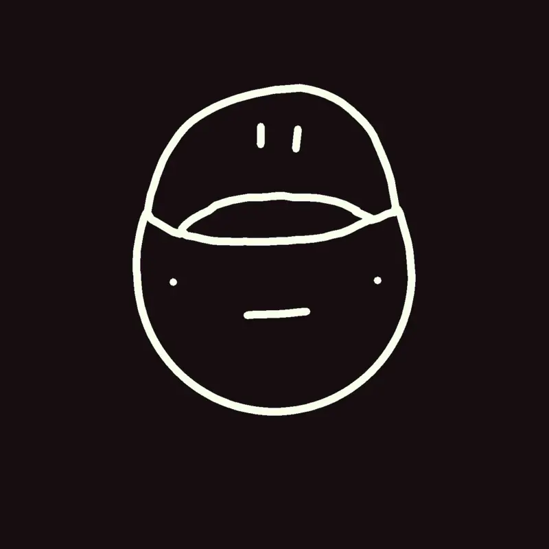 Game by @Bye_frour
