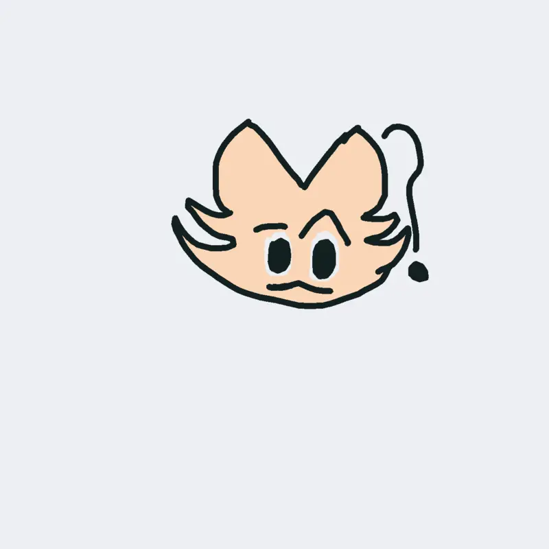 Game by @sweetkit