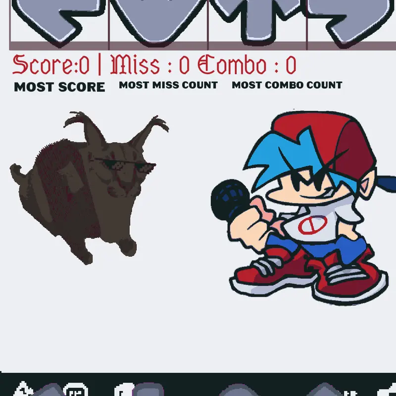 Game by @LIL_6BRO