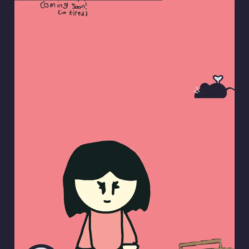 Game by @Azizah_Blox