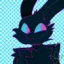 _Kellgree avatar