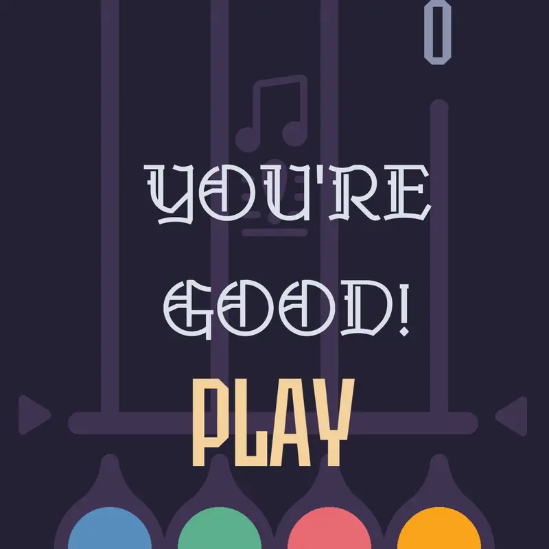 Game by @davemrcatsaymeow