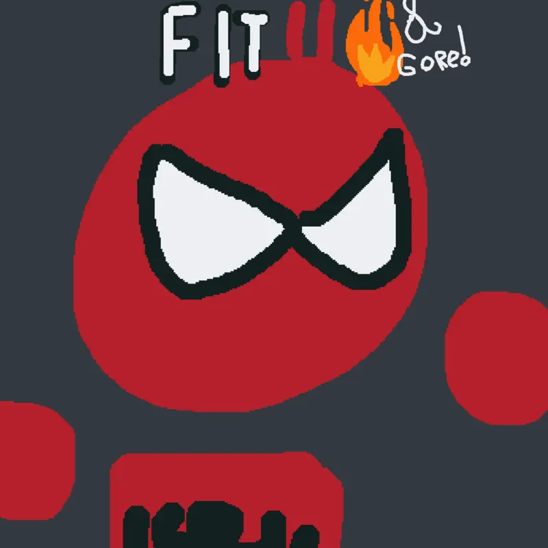 Game by @meshmesh_pro