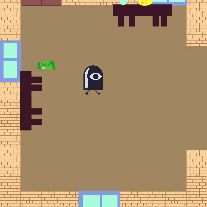 Game by @PlusProducts