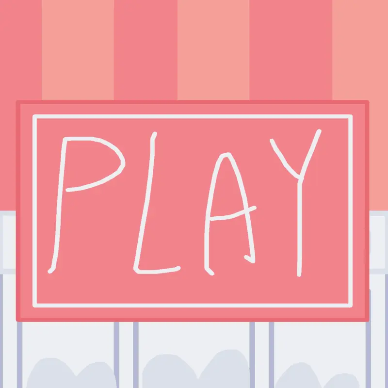 Game by @leafy_0ficial
