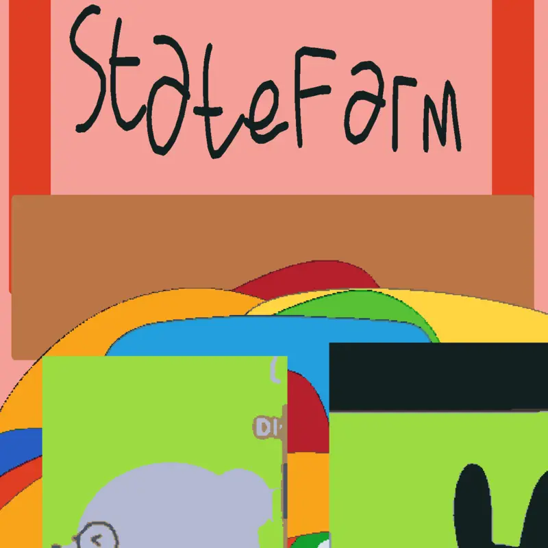 Game by @4029