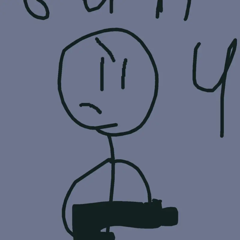 Game by @Ya_and_he_friends