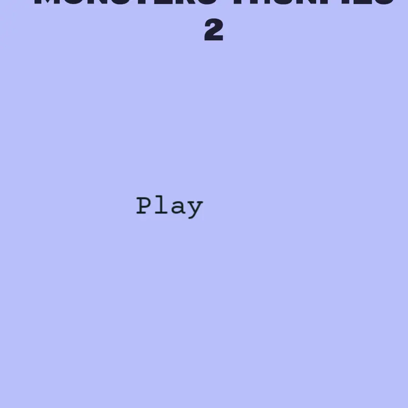 Game by @joseph1234567