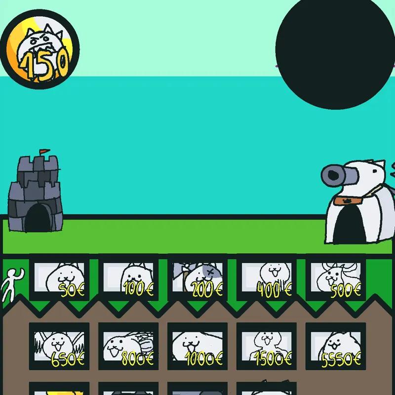 Game by @chicken_435