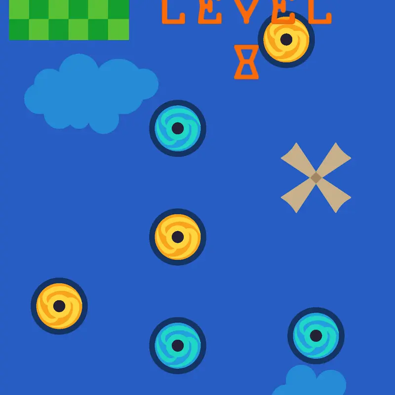 Game by @troc2763