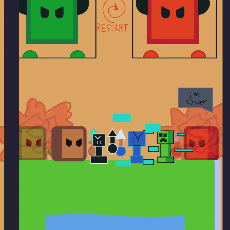 Game by @gr0807