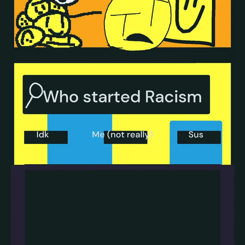 Game by @The-fun-world