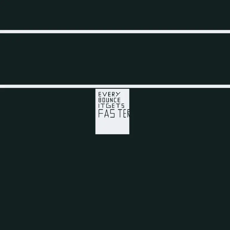 Game by @Lorik-Erik