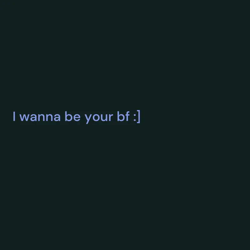 Lyric by @LemonsLife