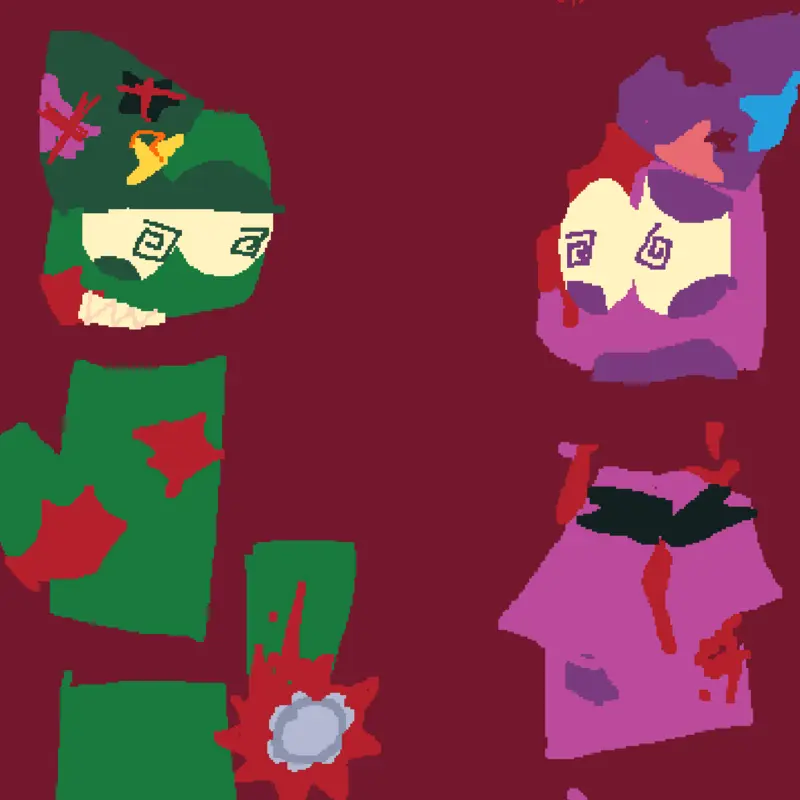 Game by @M4RSH0
