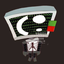 C00lk1dd_cool61 avatar