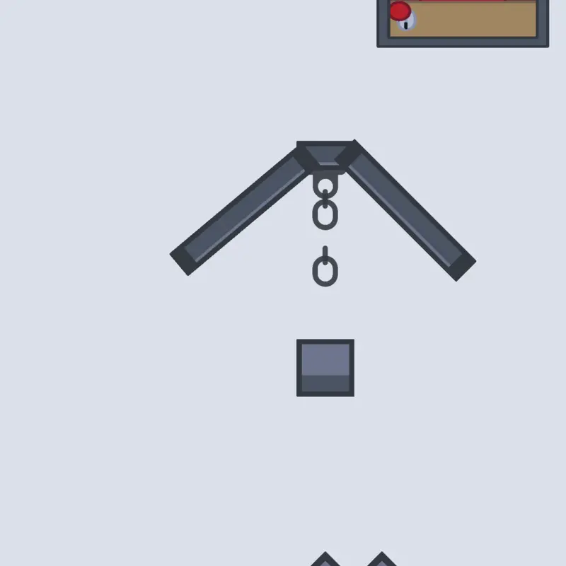 Game by @DreamGrl
