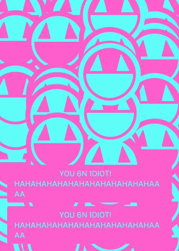 Game by @RAIN_WORLD-2