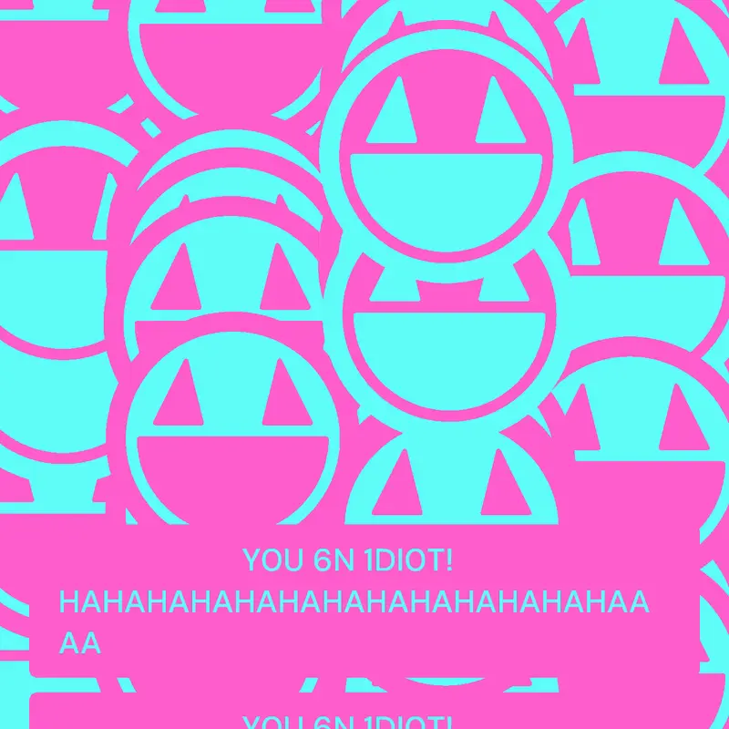 Game by @RAIN_WORLD-2