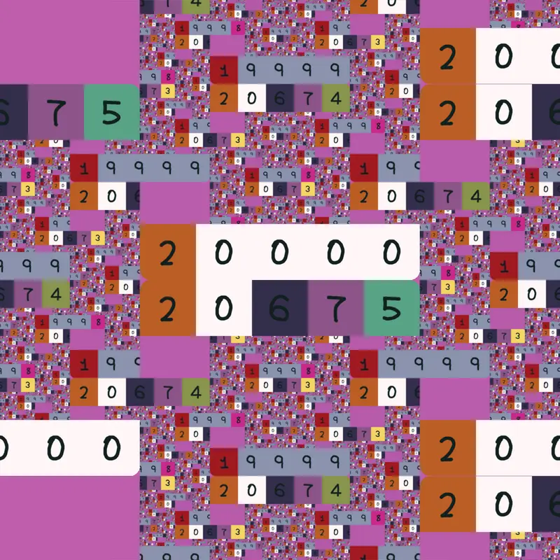 Game by @89TD_PortalChains-2026