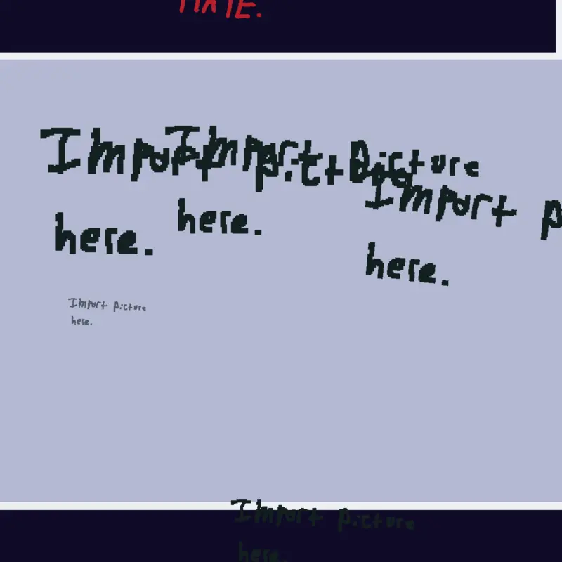 Game by @arkain