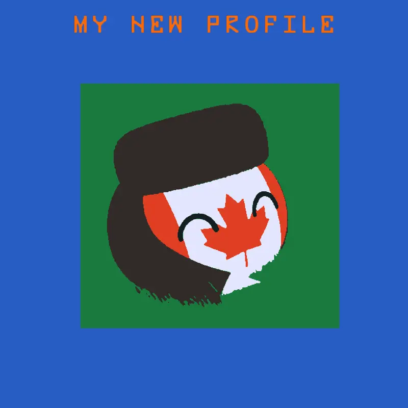 Game by @Alphabet_Lore-nf