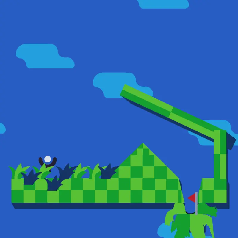 Game by @Tv_