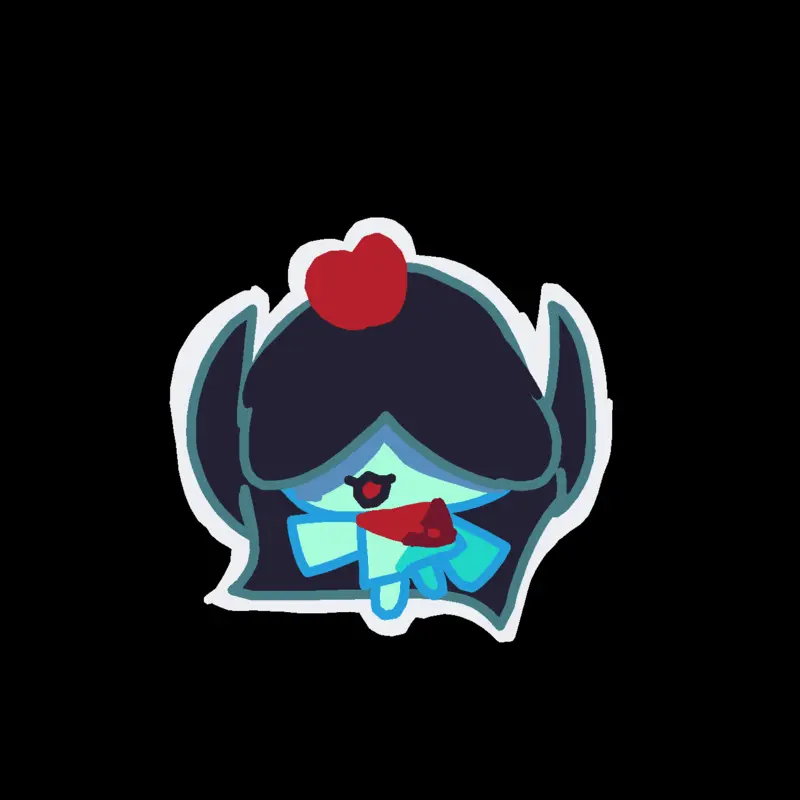 Game by @nekoed